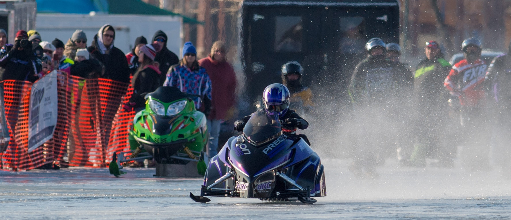Tnt Rush City Mn